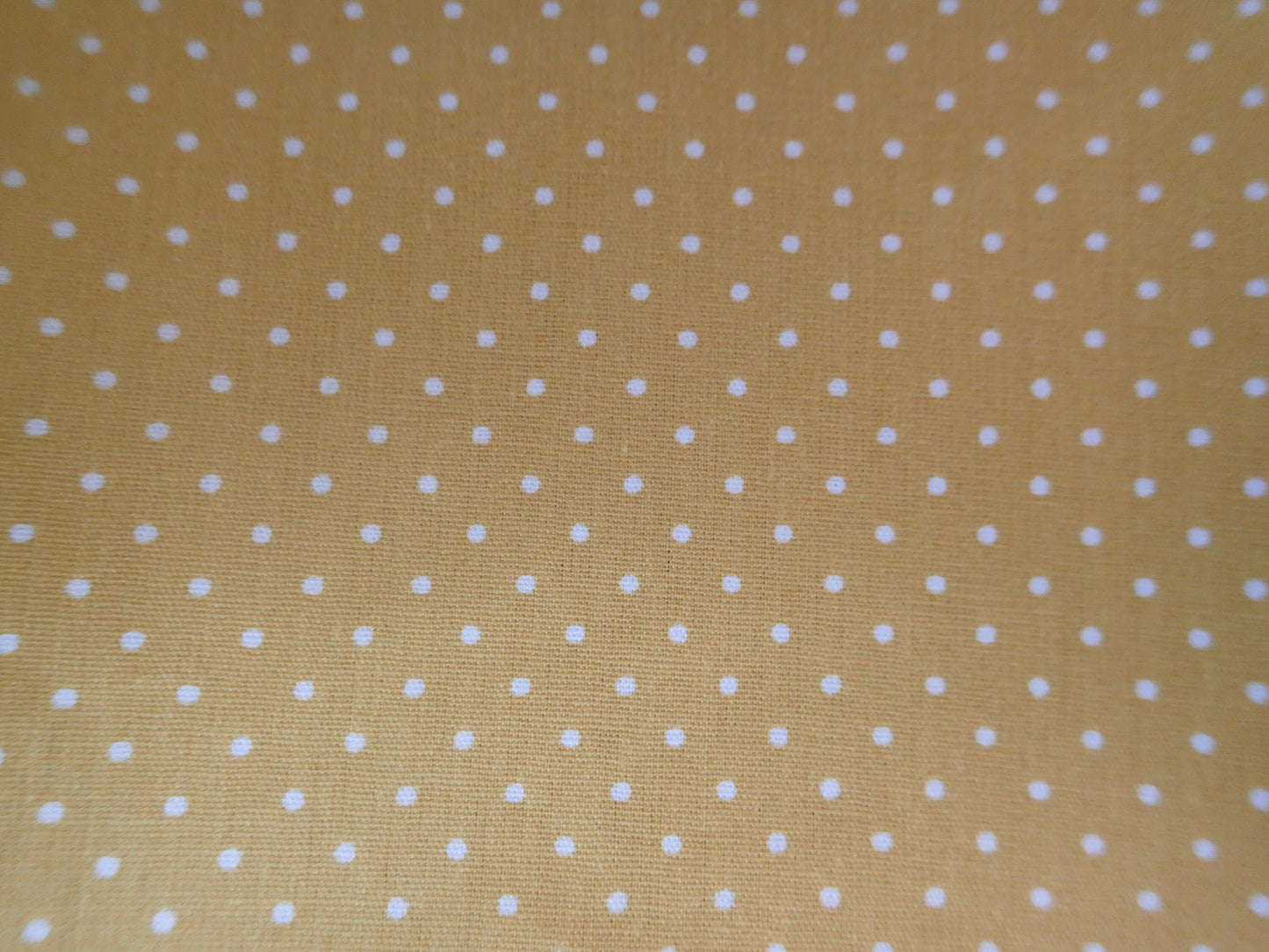 Serviette de table lavable – Coton & nid d'abeille, 13 coloris