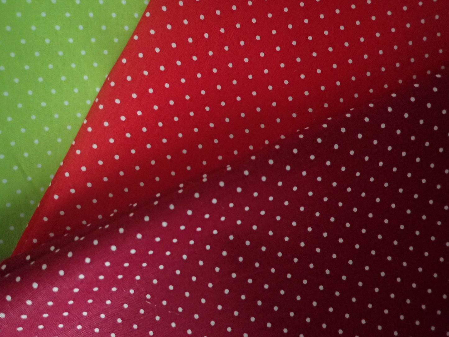 Serviette de table lavable – Coton & nid d'abeille, 13 coloris