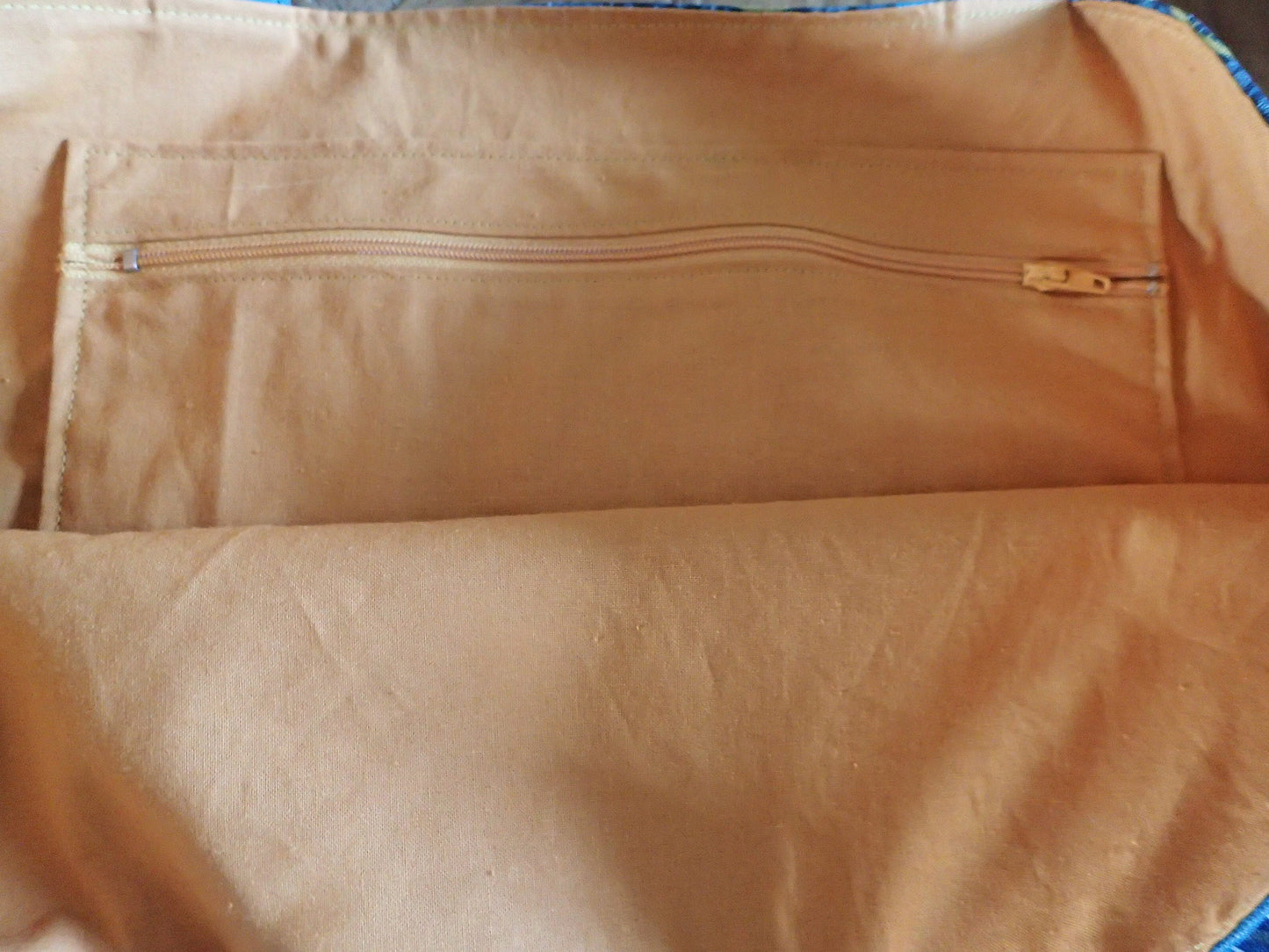 Sac cabas