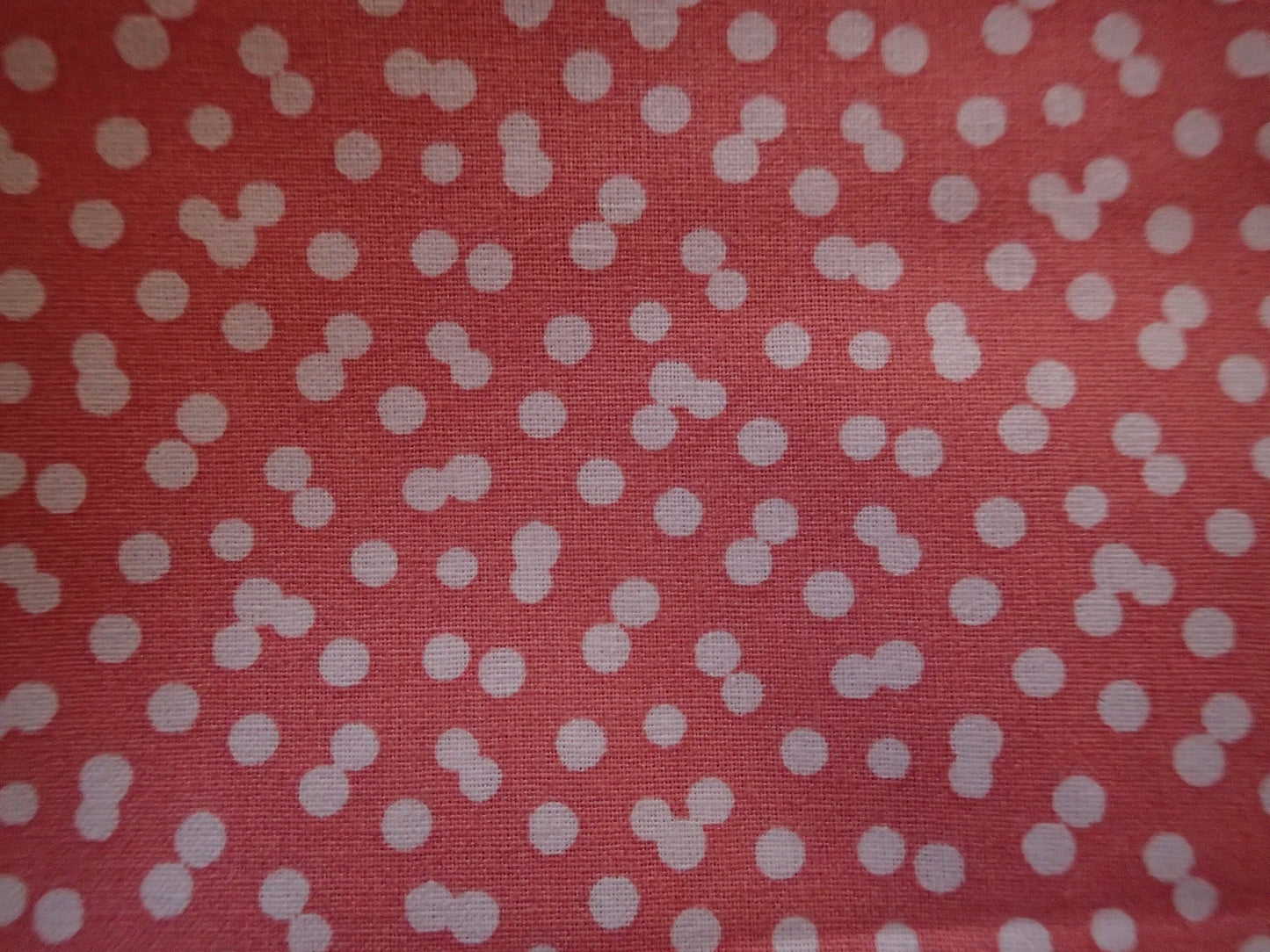 Sac à pain réutilisable en coton – Zéro déchet