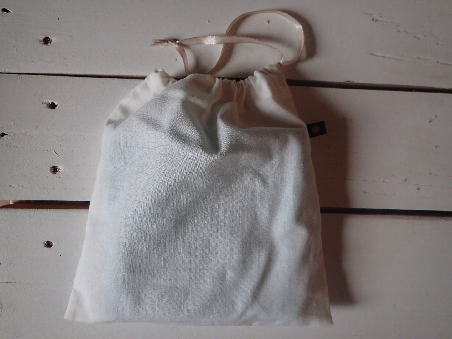 Serviettes et linges