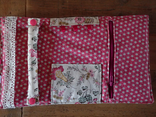 Trousse à bijoux