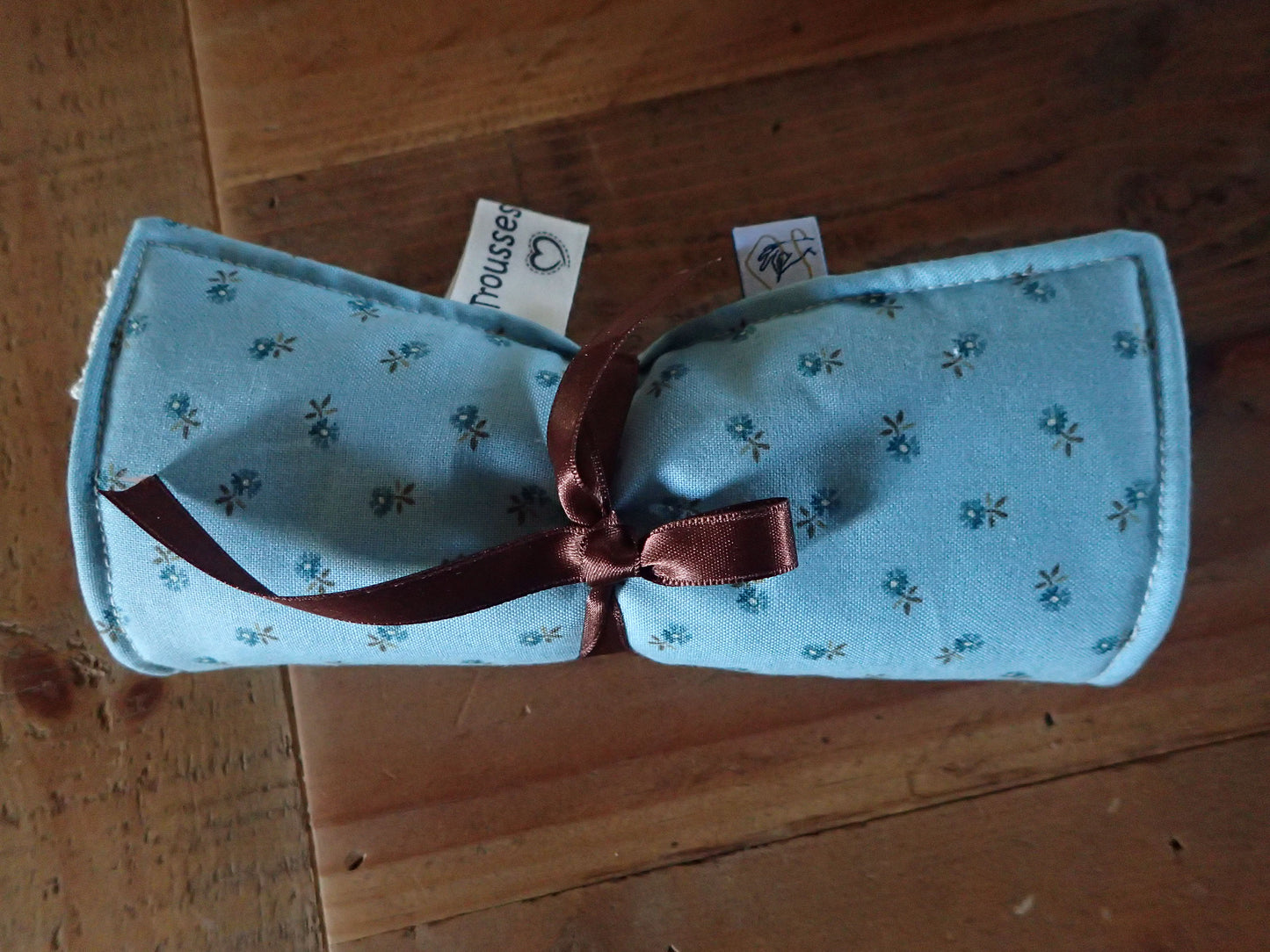 Trousse à bijoux