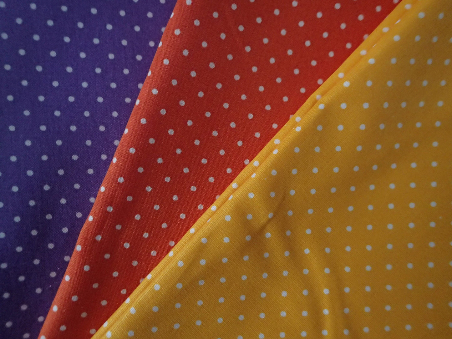Serviette de table lavable – Coton & nid d'abeille, 13 coloris