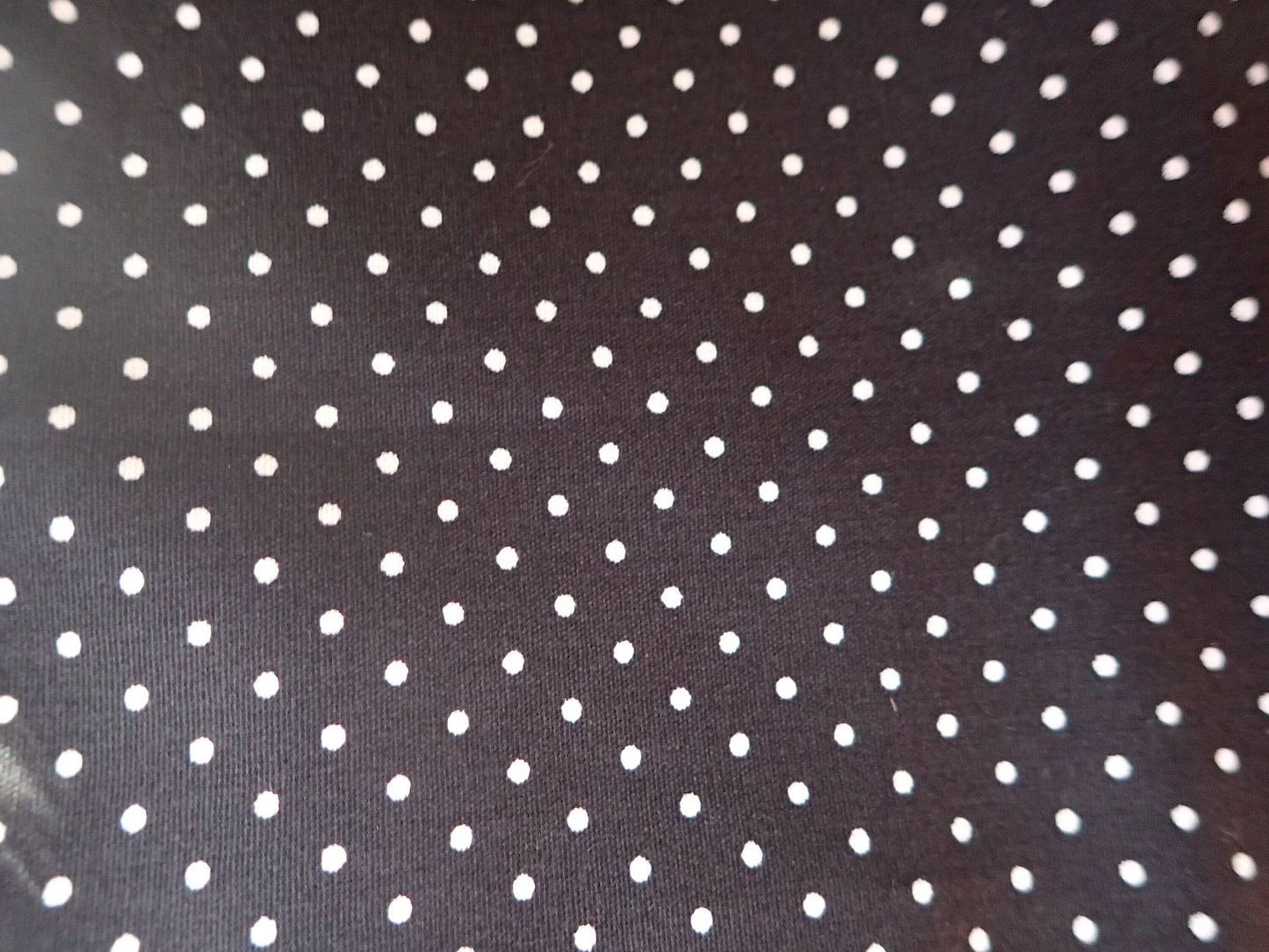 Serviette de table lavable – Coton & nid d'abeille, 13 coloris