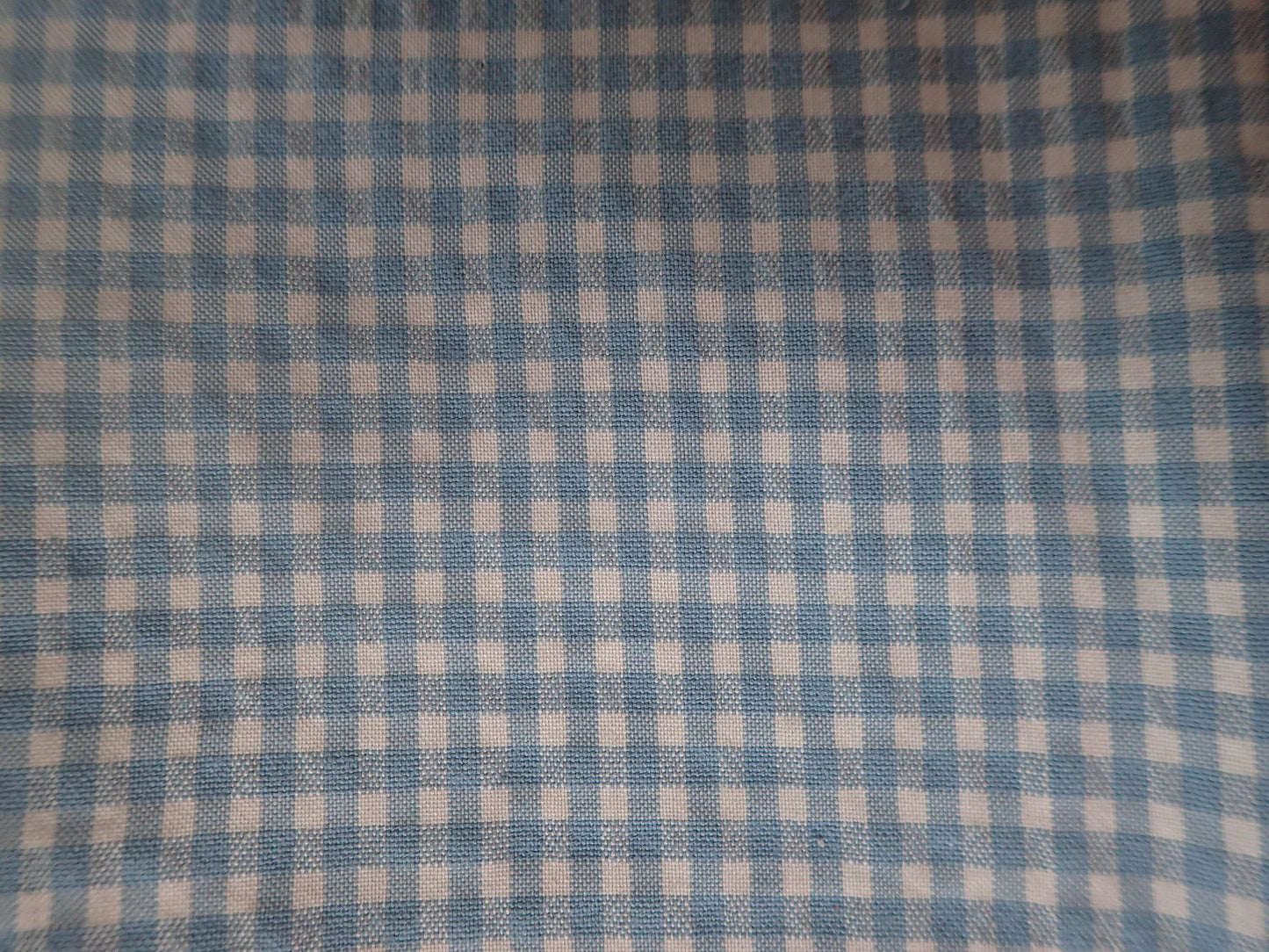 Serviettes de table en tissu